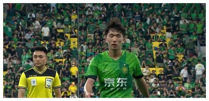 综合久久av